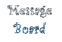 Visit Tim's Message Board! Ask him questions, or communicate with other Tim Bogert fans!